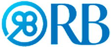 RB Consultoria