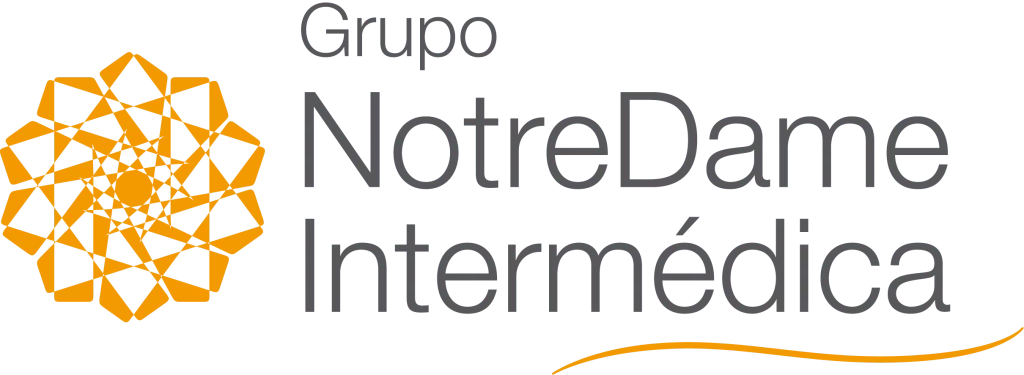 GNDI
